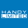 HANDY LTD