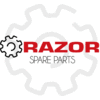RAZOR SPARE PARTS EXPORT AND IMPORT LTD