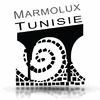 MARMOLUX TUNISIE