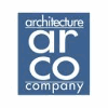 ARCO ARCHITECTURE COMPANY