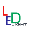 LED LIGHT OPTO CO., LTD.
