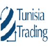TUNISIA TRADING