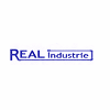 REAL INDUSTRIE