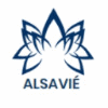 ALSAVIE IMPORT GMBH & CO. KG