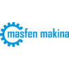 MASFEN MACHINERY