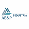 AB&P INDUSTRIA DE PANEIS CONSTRUTIVOS EPS LTDA