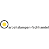 ARBEITSLAMPEN-FACHHANDEL.COM - ADDCOSIL SILIKONPRODUKTION GMBH