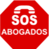 SOS ABOGADOS