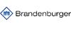 BRANDENBURGER ISOLIERTECHNIK GMBH & CO. KG
