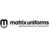 MATRIX UNIFORMS