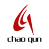 QUANZHOU CHAOQUN ART AND CRAFTS CO.,LTD