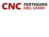 CNC-FERTIGUNG-KIEL GMBH
