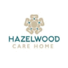 HAZELWOOD CARE HOME