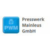 HPL PLATTEN PRESSWERK MAINLEUS GMBH