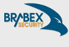 BRABEX SECURITY