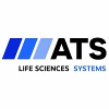 ATS AUTOMATION TOOLING SYSTEMS GMBH MÜNCHEN