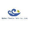 MOHOO PLASTIC NETS CO.,LTD.