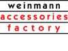 WEINMANN ACCESSORIES FACTORY GMBH & CO. KG