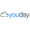YOUDAY CRM