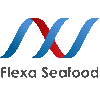 FLEXA SEAFOOD EHF.