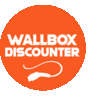 WALLBOX DISCOUNTER B.V.