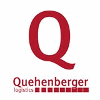 QUEHENBERGER LOGISTICS NL
