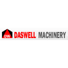 HENAN DASWELL MACHINERY CO., LTD