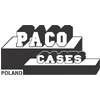 PACO CASES