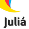 JULIA PINTURAS