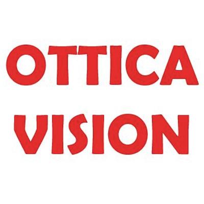 OTTICA VISION