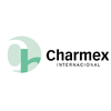 CHARMEX INTERNACIONAL