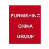 FURNISHING CHINA GROUP INTERNATIONAL LTD
