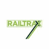 RAILTRAXX