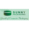 SUNNY PACKAGING LIMITED