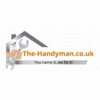THE-HANDYMAN.CO.UK