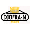DJOFRA-M