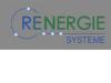 RENERGIE SYSTEME GMBH & CO. KG