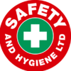 SAFETY AND HYGIENE LTD