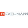 EFACHMANN S.R.O.
