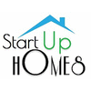 START-UP HOMES PTY LTD