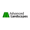 ADVANCED LANDSCAPES