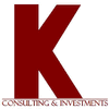 KAMDIA CONSULTING & INVESTMENTS
