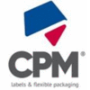 CPM INTERNACIONAL SA