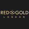 RED GOLD LONDON LTD