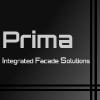 PRIMA SYSTEMS (SOUTH EAST) LTD