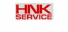 HNK SERVICE