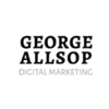 GEORGE ALLSOP DIGITAL MARKETING