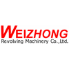 WEIZHONG REVOLVING MACHINERY CO.,LTD.