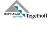 TEGETHOFF TREPPENBAU GMBH & CO. KG