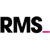 RMS CREATIVE COMMUNICATIONS